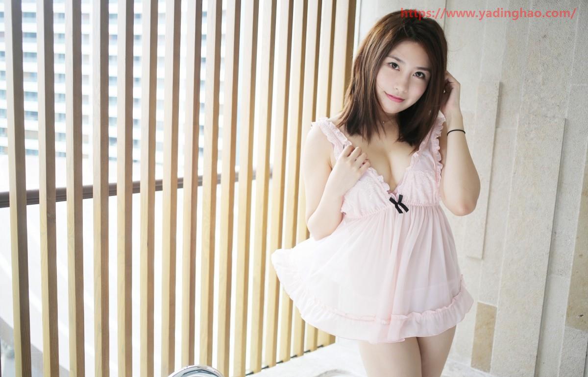 分享105个NET源码ASP源码，总有一款适合您